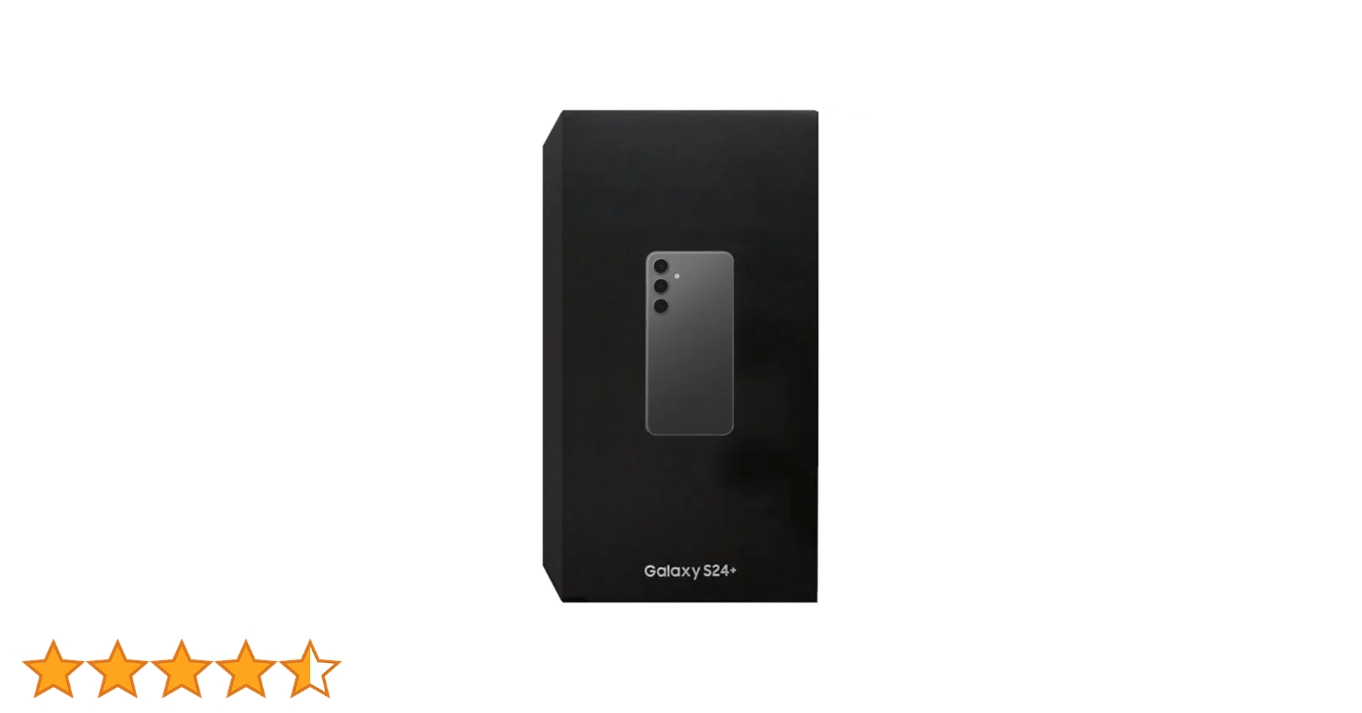 Galaxy S24 Plus 256GB オニキスブラック SIMフリー サムスン Galaxy S24 256GB SIMフリー [オニキス ブラック] 価格